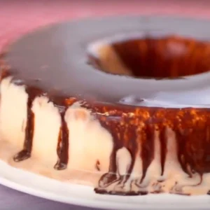 Bolo Sorvete – Todo Dia Receitas