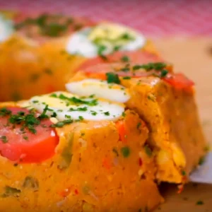 Cuscuz – Todo Dia Receitas