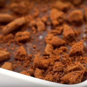 Pavê de Cookies – Todo Dia Receitas