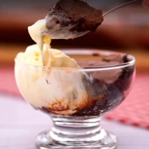 Pequenas escaladas cruzadas – receitas de todos os dias
