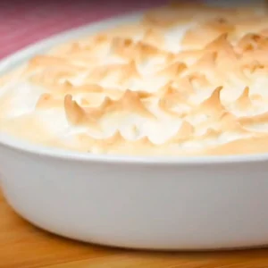 Surpresa de Abacaxi – Todo Dia Receitas