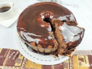 simples, com calda e mais