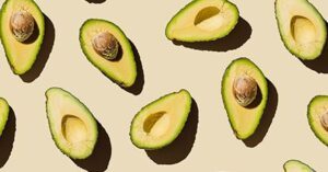10 melhores alimentos para comer se você estiver sempre com fome