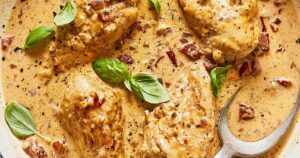 10 melhores receitas mais salvas de todos os tempos em boa comida
