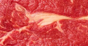 8 cortes de bife e como cozinhá -los