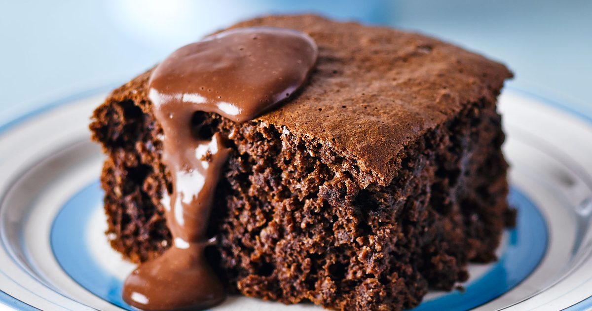 20 melhores pudins de jantar escolar