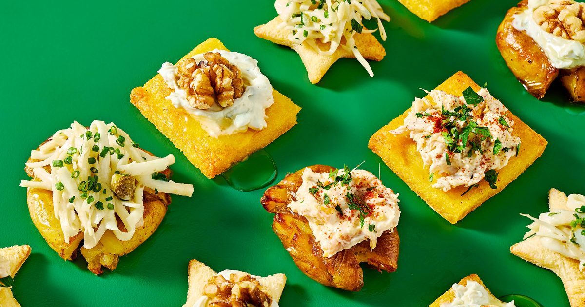 Como fazer polenta
