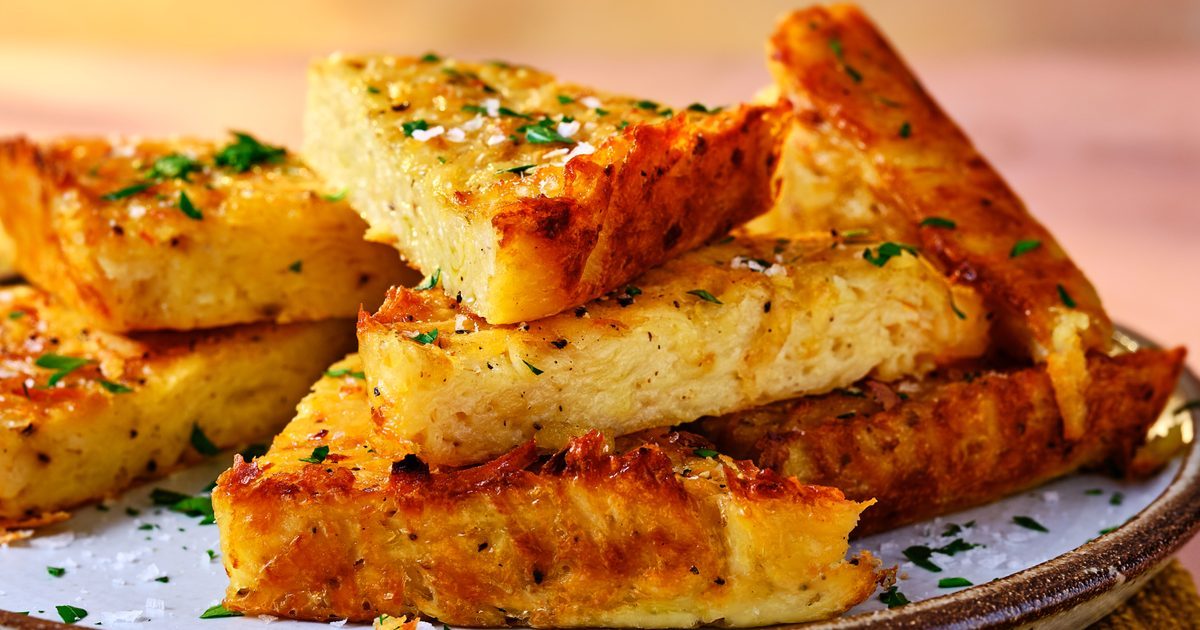 Kugel