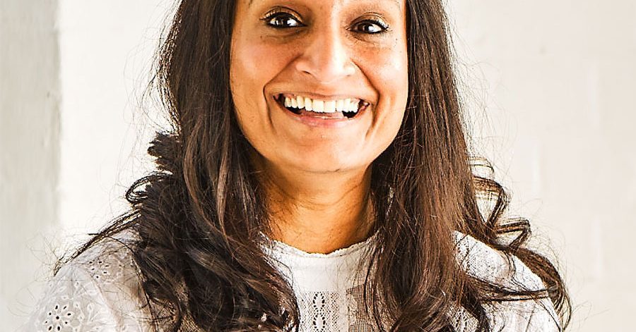 Receitas do Dr. Chintal Patel | Boa comida