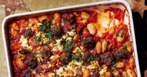 Receitas exclusivas de cozimento em lote