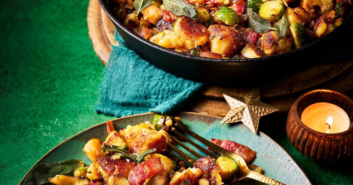 Hash de bolha e guincho