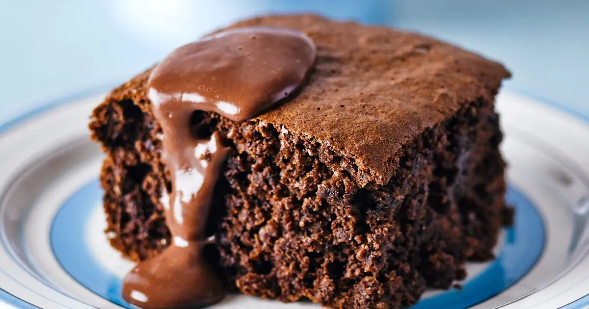 20 melhores pudins de jantar escolar