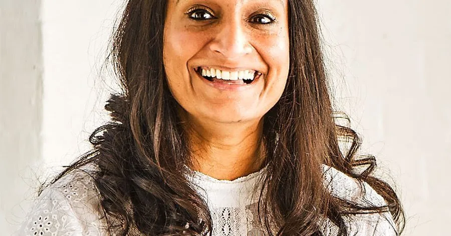 Receitas do Dr. Chintal Patel | Boa comida